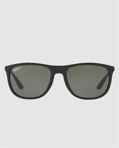 gafas ray ban descuento 60